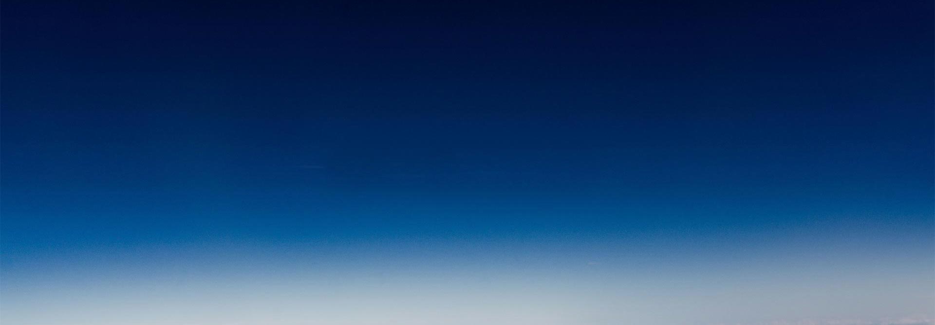 productie.rijks.video